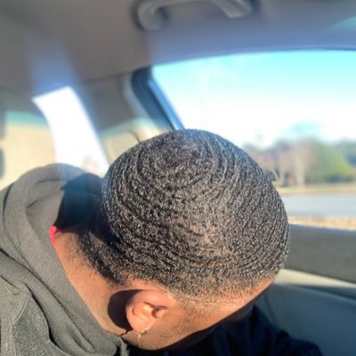 3600 Gaston Baby💙 Leader of the Lightning Dojo Neighborhood Ninja