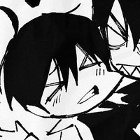 dokja ♡’s ian (@dokjasito) 's Twitter Profile