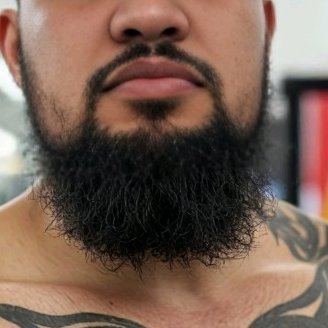 OnthelowTongan's profile picture. Add me on Instagram 
https://t.co/FF9tCDxsQd
I don't accept empty profiles so provide a pic