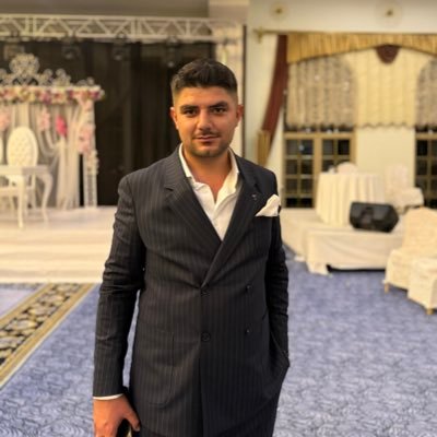 ibrahimyildrm_'s profile picture. İnönü Üniversitesi📌📚                                                          Anadolu Üniversitesi📖🖌                  Beşiktaş 🦅