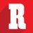 DIARIO RÉCORD