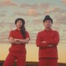stlucia's profile picture. "Crimes Of Passion" out now!