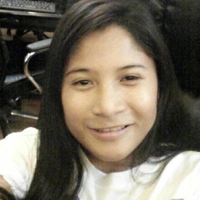 Whelawhels's profile picture. 