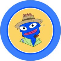 Based Farmer Frank (@farmerfrankbase) 's Twitter Profile