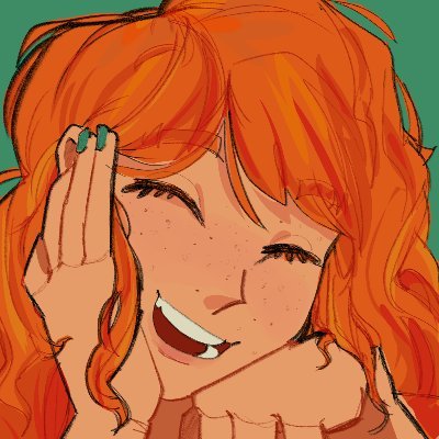 @limeartichoke
