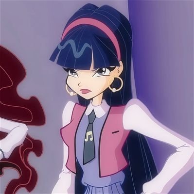 Evewinchester's profile picture. 