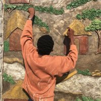 Donyong Angbanye Faustinus Sherif (@angbanyef) 's Twitter Profile Photo