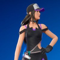 Bee (@iglbee) 's Twitter Profile