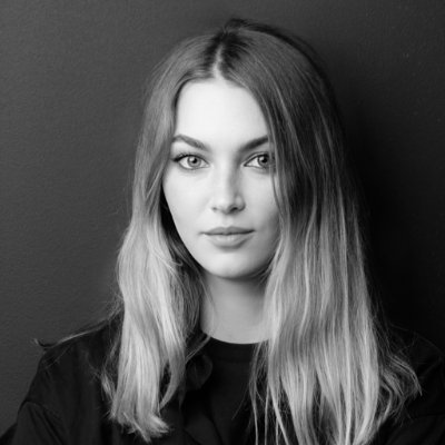 cofounder @mainframe | member of non-technical staff @cobotco