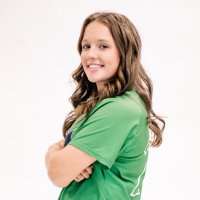 Abbie Morris (@abbiejmorris) 's Twitter Profile