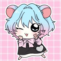 るか (@nekokujo_blue) 's Twitter Profile