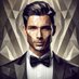 Taras Romaniuk (@innovationtr1) Twitter profile photo Taras Romaniuk (@innovationtr1) Twitter profile photo