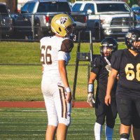 Michael Kurkdjian (@mikekurkdjian22) 's Twitter Profile