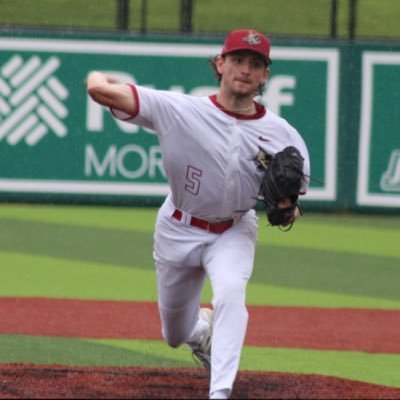 @Edgewood_BB Alum 21’ - @iukbaseball Alum - Grad Baseball player @ACUbaseball1