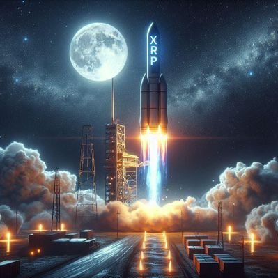 RESEARCHER | INVESTING | CRYPTO | STOCKS | NEWS | AI | VFX | DM FOR PROMOTION.