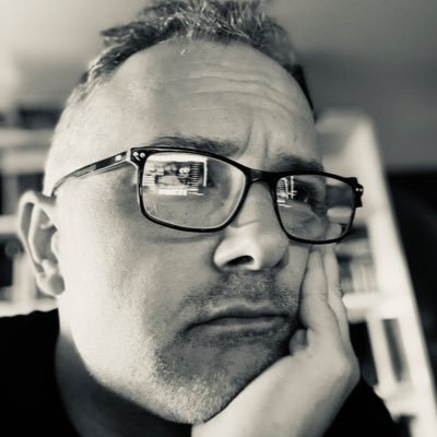 Adrián Massanet Profile