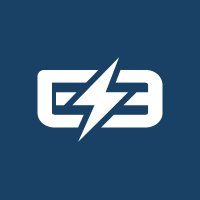e3team.epsevg (@e3_team_epsevg) 's Twitter Profile