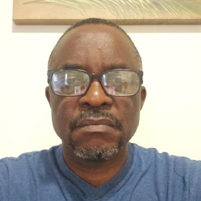 OloruntosinJ's profile picture. 