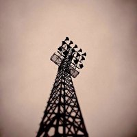 floodlighting (@floodlightinggg) 's Twitter Profile Photo