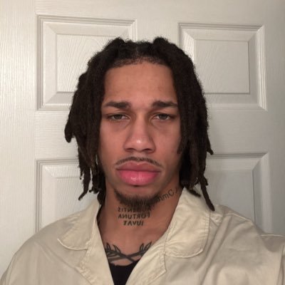 6GODRO's profile picture. 518 VENOM.