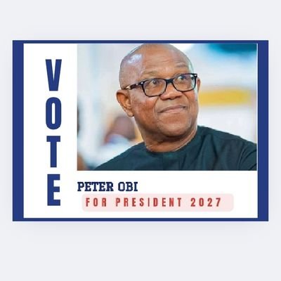 PO_Achievements's profile picture. 