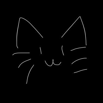 96neko310onemu's profile picture. 