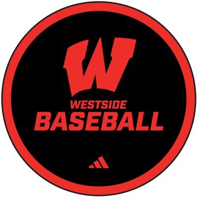 Westside Warriors Varsity Baseball Profile