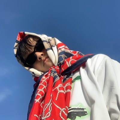 yujiiww's profile picture. katol separation enjoyer