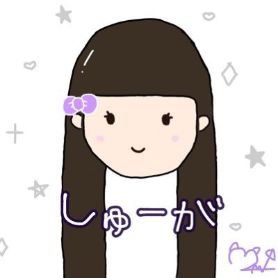 Shuga_2482's profile picture. 今日から単推しDDで行こ みお❤️ゆら❤️なっな❤️さや❤️みーお🩷よしの🩵りり💙まいな💜あかね💜ゆいな💜かりん💚のぞみ💚まお🤍サブ▶︎@mintnodog