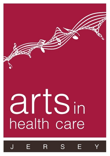 arts_health's profile picture. Arts in Health Care was established to offer the benefits of the Arts to people in a variety of health care settings.