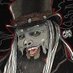 𝐮𝐧𝐜𝐥𝐞 𝐡𝐨𝐰𝐝𝐲 (@rootofallevil_s) Twitter profile photo 𝐮𝐧𝐜𝐥𝐞 𝐡𝐨𝐰𝐝𝐲 (@rootofallevil_s) Twitter profile photo