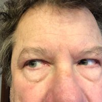 bill777 (@abill7766) 's Twitter Profile Photo bill777 (@abill7766) 's Twitter Profile Photo