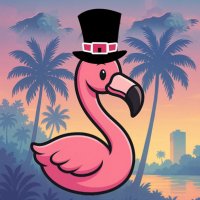 X - MrDrFlamingo (@mrdrflamingo) 's Twitter Profile