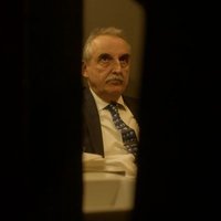 Moreno para todos (@morenoparatodos) 's Twitter Profile