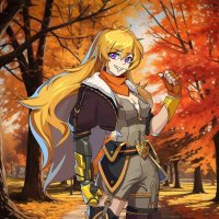 Mikasa Ackerman (@mikasaacke20814) 's Twitter Profile