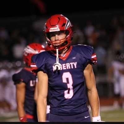 @Camdencooper03
