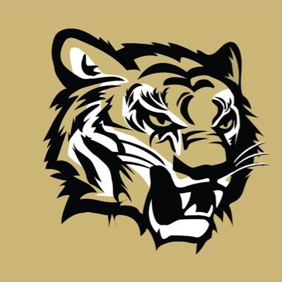 Follower of Christ, Assistant Offensive Line Coach @NEMCCTigers