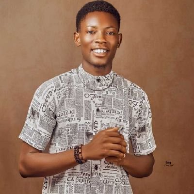 DanglaShie23630's profile picture. 