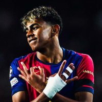 Vexzy (@vexzyking) 's Twitter Profile