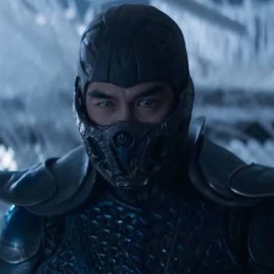 beinrabz's profile picture. 