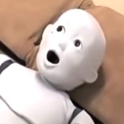 mppppp000's profile picture. 好きなものをのんびりと ROM専