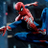 ConradIron33018's profile image
