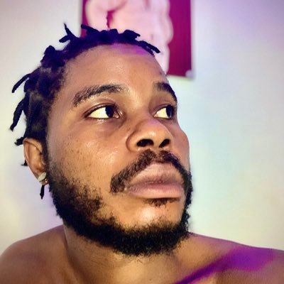 zkairoofficial's profile picture. 🔥🔥🔥 Zkairo-Legend Reborn out Now on all platforms: 👉🏽 https://t.co/1Pzf2yox2x |For Booking: impmoviez@gmail.com