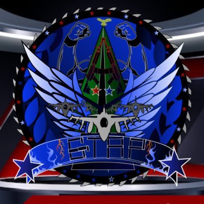 GTAP is a PMC that’s designed to protect the GTA Community from threats, if you’re interested message us & must be 16+ with a mic & a PS5