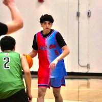 Ryan Mansouri (@ryan_mansouri5) 's Twitter Profile