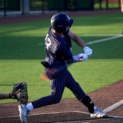 Chandler Tullis Profile