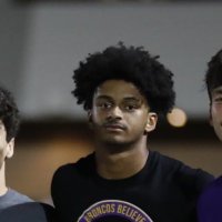 Cameron mayo (@cameronmay13441) 's Twitter Profile Photo Cameron mayo (@cameronmay13441) 's Twitter Profile Photo