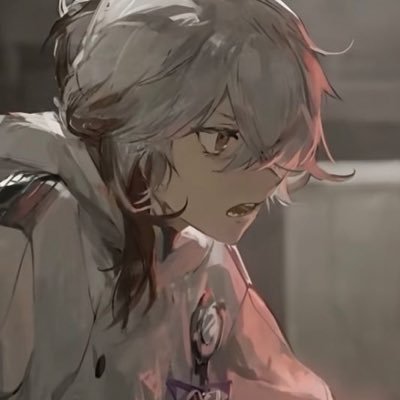puh-lease, i’m the best around. — oc + zzz + mv. (medicine pocket fc.)