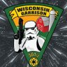 WIGarrison501st's profile picture. Home of the 501st Legion in Wisconsin