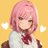 _Neu77's profile image